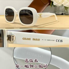 Picture of Celine Sunglasses _SKUfw56247250fw